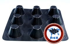 塑料排水板http://www.dgxfhbkj.com/