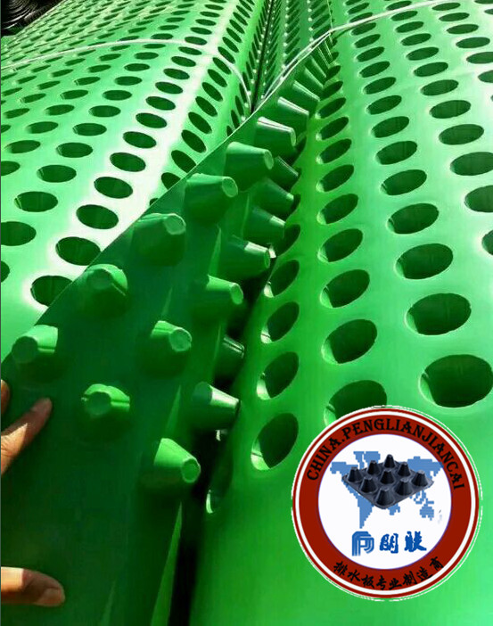 排水板廠家http://www.dgxfhbkj.com/