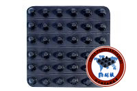 屋頂綠化排水板http://www.dgxfhbkj.com/